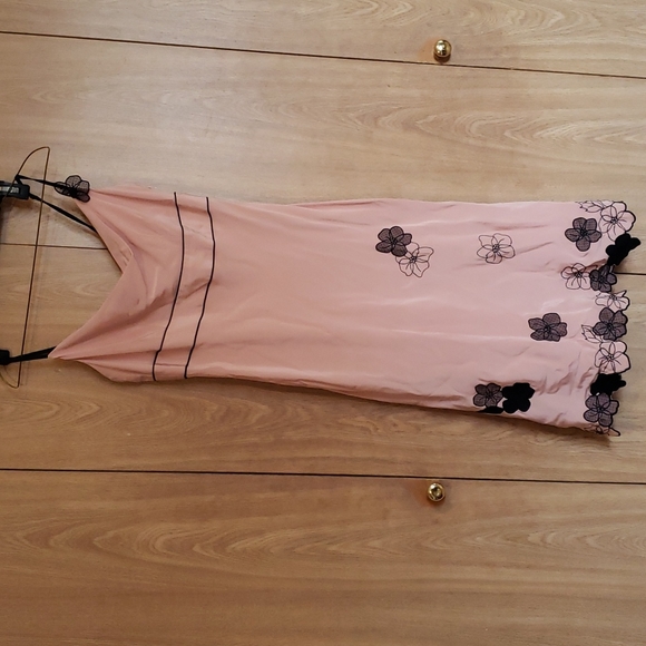 Express Dresses & Skirts - Express Dress